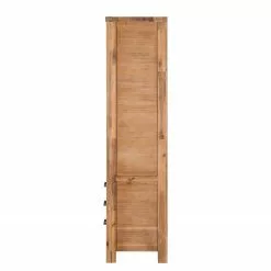 Ars Natura Regal Toumanar - Akazie teilmassiv - Akazie Sand 14 Ars Natura Regal Toumanar - Akazie teilmassiv - Akazie Sand -Büromöbel Verkaufsgeschäft regal toumanar akazie teilmassiv akazie sand 3627321