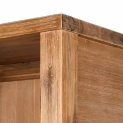 Ars Natura Regal Toumanar - Akazie teilmassiv - Akazie Sand 15 Ars Natura Regal Toumanar - Akazie teilmassiv - Akazie Sand -Büromöbel Verkaufsgeschäft regal toumanar akazie teilmassiv akazie sand 3627325