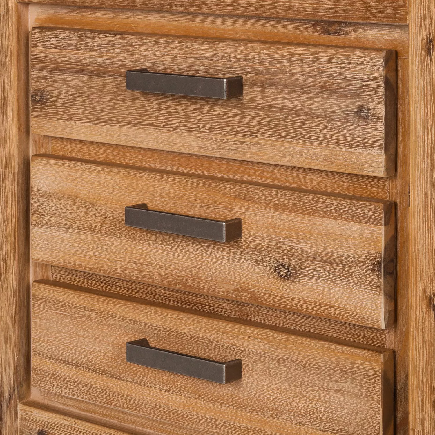 Ars Natura Regal Toumanar - Akazie teilmassiv - Akazie Sand 9 Ars Natura Regal Toumanar - Akazie teilmassiv - Akazie Sand – Bild 7