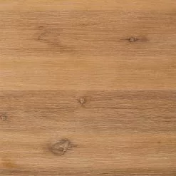 Ars Natura Regal Toumanar - Akazie teilmassiv - Akazie Sand 19 Ars Natura Regal Toumanar - Akazie teilmassiv - Akazie Sand -Büromöbel Verkaufsgeschäft regal toumanar akazie teilmassiv akazie sand 3627337