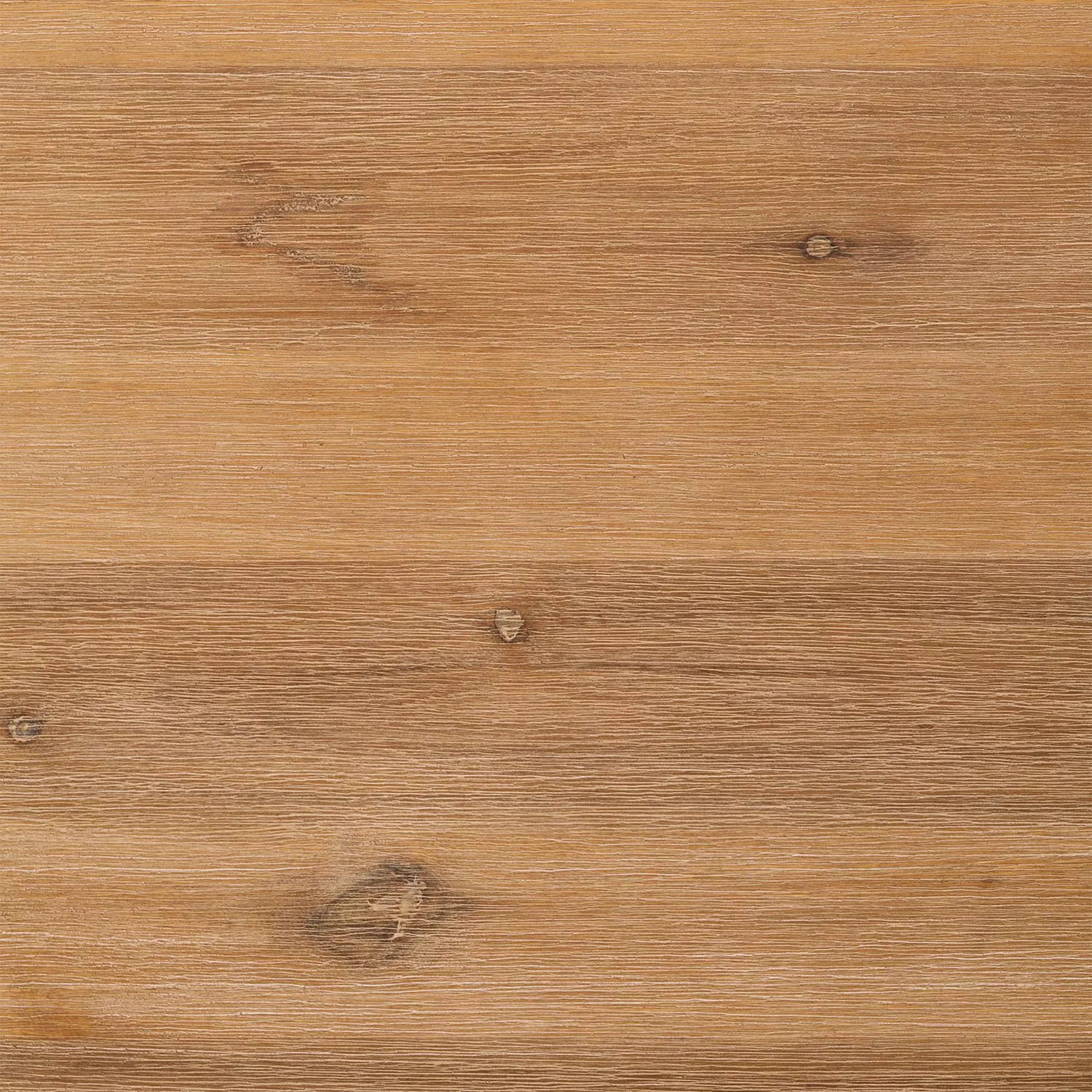 Ars Natura Regal Toumanar - Akazie teilmassiv - Akazie Sand 11 Ars Natura Regal Toumanar - Akazie teilmassiv - Akazie Sand – Bild 9