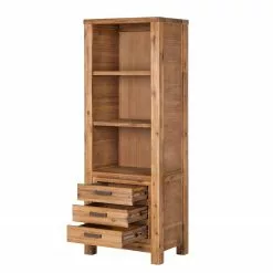 Ars Natura Regal Toumanar - Akazie teilmassiv - Akazie Sand 18 Ars Natura Regal Toumanar - Akazie teilmassiv - Akazie Sand -Büromöbel Verkaufsgeschäft regal toumanar akazie teilmassiv akazie sand 3627341