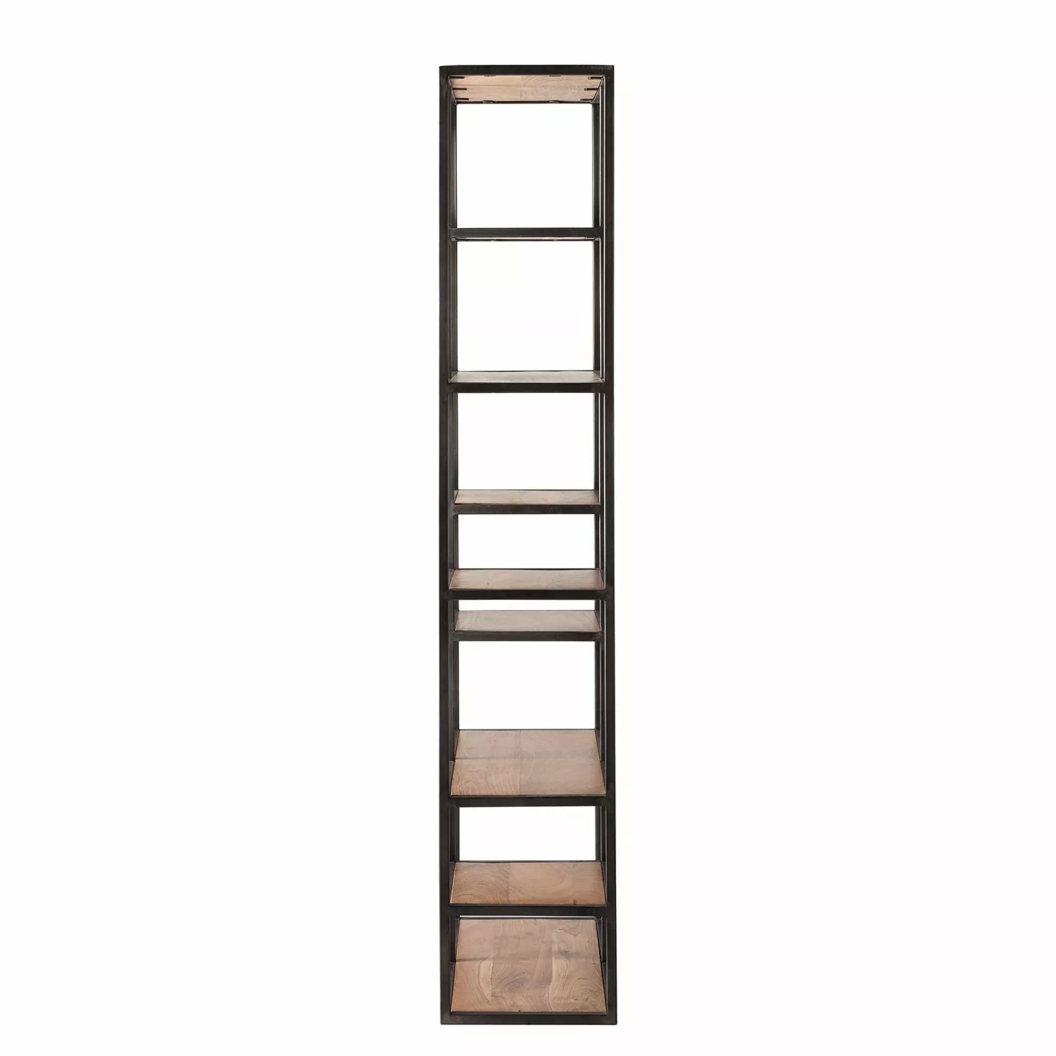 Ars manufacti Regal Woodson III - Akazie Hellbraun 7 Ars manufacti Regal Woodson III - Akazie Hellbraun – Bild 5