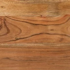 Ars manufacti Regal Woodson III - Akazie Hellbraun 19 Ars manufacti Regal Woodson III - Akazie Hellbraun -Büromöbel Verkaufsgeschäft regal woodson iii akazie massiv eisen akazie 4572092