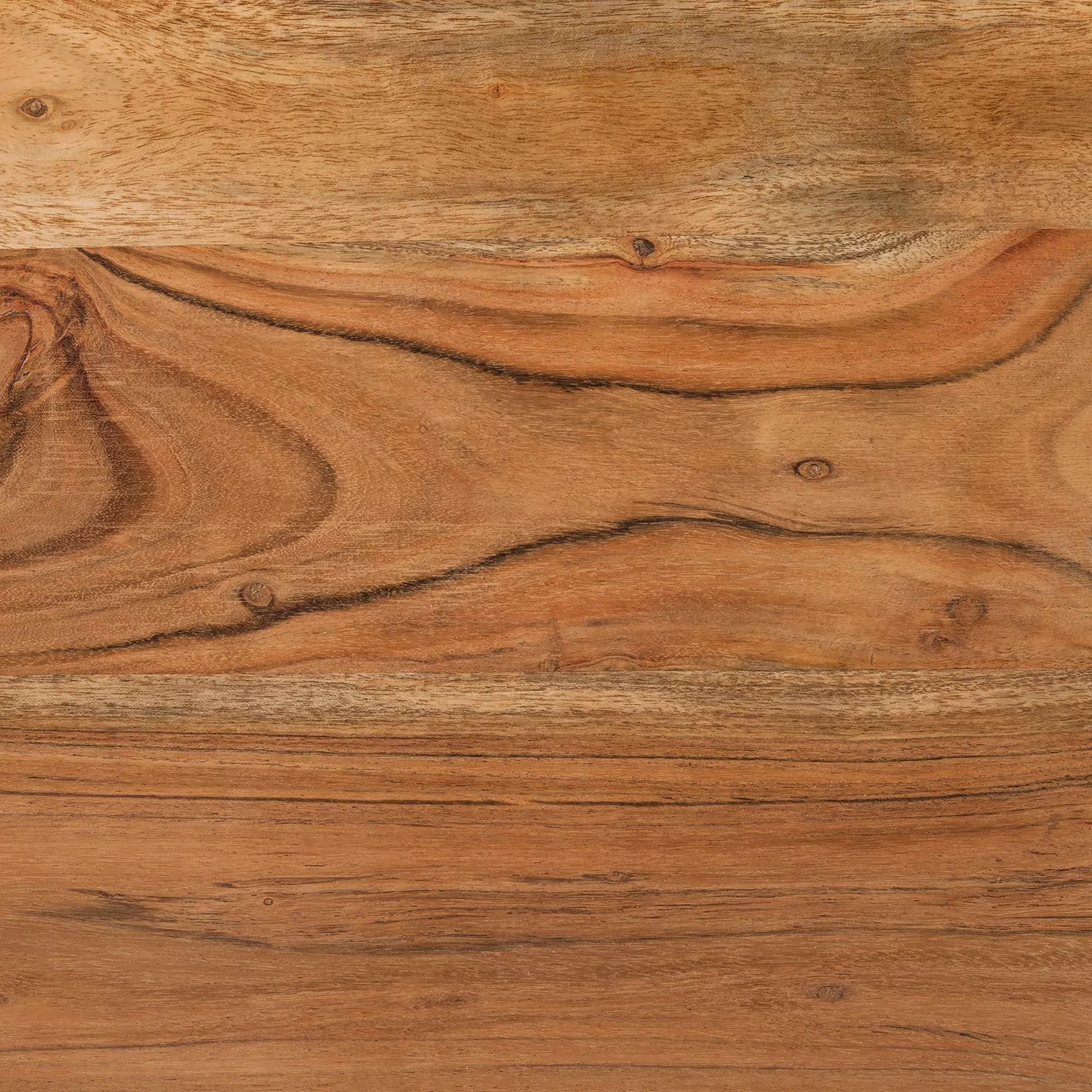 Ars manufacti Regal Woodson III - Akazie Hellbraun 10 Ars manufacti Regal Woodson III - Akazie Hellbraun – Bild 8