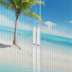 EasyOffice by Paperflow Rollladenschrank easyOffice Holiday I - Blau 11 EasyOffice by Paperflow Rollladenschrank easyOffice Holiday I - Blau -Büromöbel Verkaufsgeschäft rollladenschrank easyoffice holiday i 2223110