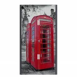 EasyOffice by Paperflow Rollladenschrank easyOffice London I - Grau 8 EasyOffice by Paperflow Rollladenschrank easyOffice London I - Grau -Büromöbel Verkaufsgeschäft rollladenschrank easyoffice london i 2223154