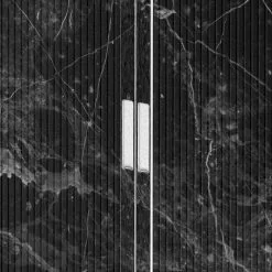 EasyOffice by Paperflow Aktenschrank easyOffice Matieres II - Schwarz 12 EasyOffice by Paperflow Aktenschrank easyOffice Matieres II - Schwarz -Büromöbel Verkaufsgeschäft rollladenschrank easyoffice matieres ii 2223070