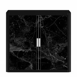 EasyOffice by Paperflow Aktenschrank easyOffice Matieres II - Schwarz 10 EasyOffice by Paperflow Aktenschrank easyOffice Matieres II - Schwarz -Büromöbel Verkaufsgeschäft rollladenschrank easyoffice matieres ii 2223074