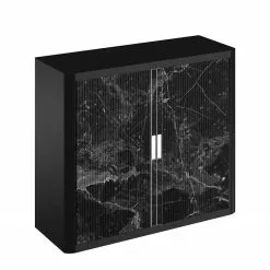 EasyOffice by Paperflow Aktenschrank easyOffice Matieres II - Schwarz 11 EasyOffice by Paperflow Aktenschrank easyOffice Matieres II - Schwarz -Büromöbel Verkaufsgeschäft rollladenschrank easyoffice matieres ii 2223078