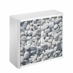 EasyOffice by Paperflow Aktenschrank easyOffice Matieres IV - Grau 11 EasyOffice by Paperflow Aktenschrank easyOffice Matieres IV - Grau -Büromöbel Verkaufsgeschäft rollladenschrank easyoffice matieres iv 2223270