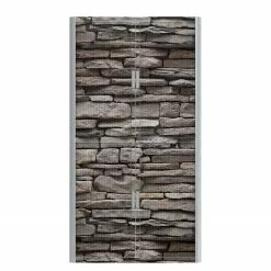 EasyOffice by Paperflow Aktenschrank easyOffice Matieres V - Grau 9 EasyOffice by Paperflow Aktenschrank easyOffice Matieres V - Grau -Büromöbel Verkaufsgeschäft rollladenschrank easyoffice matieres v 2223278