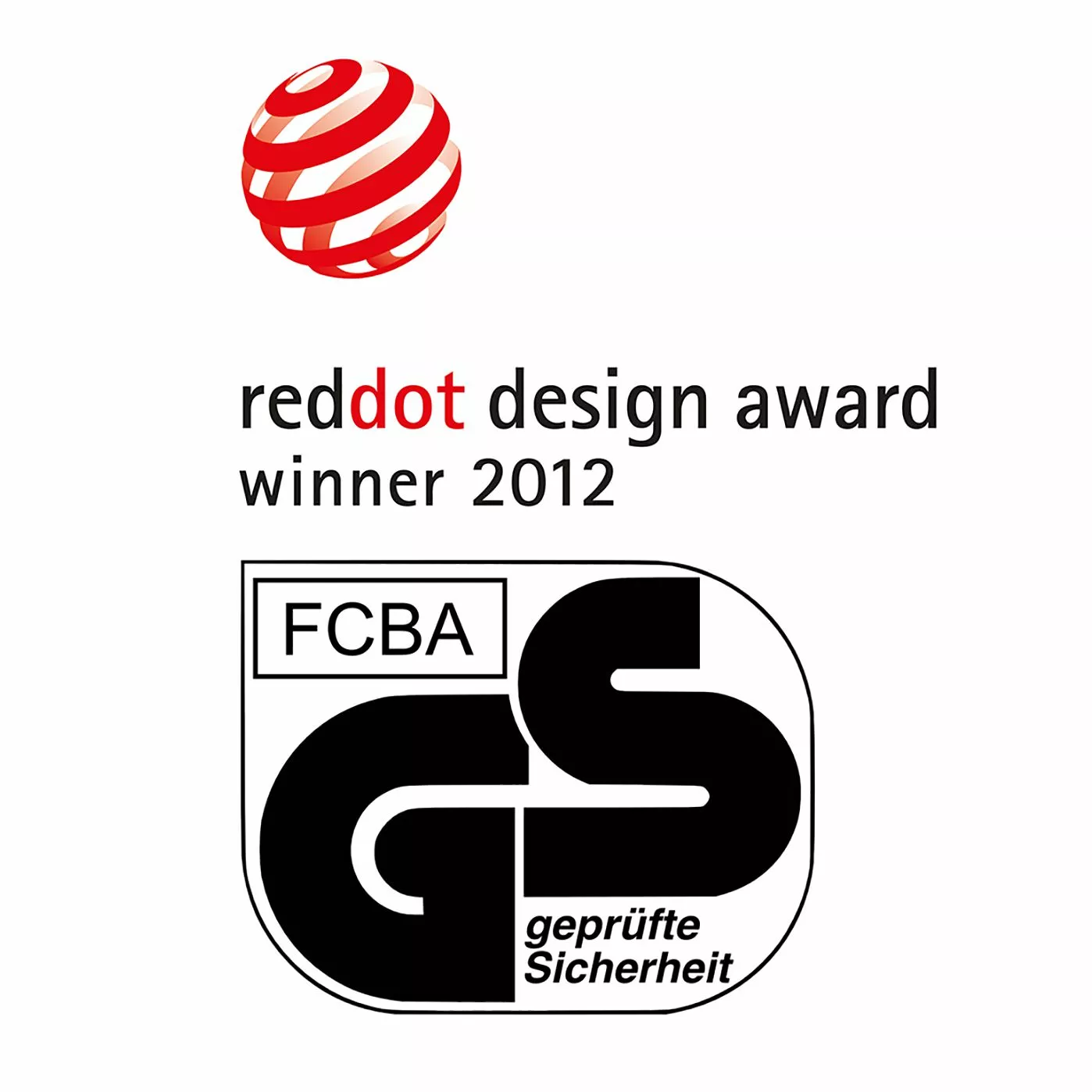 EasyOffice by Paperflow Rollladenschrank easyOffice - Pop Art Dalmatian - Schwarz / Weiß 8 EasyOffice by Paperflow Rollladenschrank easyOffice - Pop Art Dalmatian - Schwarz / Weiß – Bild 6