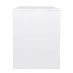 Temahome Schreibtisch Barford - Weiß 21 Temahome Schreibtisch Barford - Weiß -Büromöbel Verkaufsgeschäft schreibtisch barford weiss 4998172