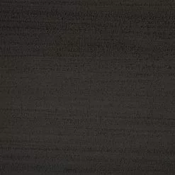 Ars manufacti Schreibtisch Manchester II - Akazie massiv/Metall -Büromöbel Verkaufsgeschäft schreibtisch manchester ii akazie massiv metall 4875920