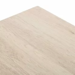 Mørteens Schreibtisch Woodtown - Eiche massiv -Büromöbel Verkaufsgeschäft schreibtisch woodtown eiche massiv 3205049