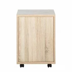 Home24office Schreibtischkombination Office Line - 4-teilig - Eiche Sonoma Dekor 26 Home24office Schreibtischkombination Office Line - 4-teilig - Eiche Sonoma Dekor -Büromöbel Verkaufsgeschäft schreibtischkombination office line 4 teilig eiche sonoma dekor 2917377