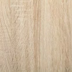 Home24office Schreibtischkombination Office Line - 4-teilig - Eiche Sonoma Dekor 29 Home24office Schreibtischkombination Office Line - 4-teilig - Eiche Sonoma Dekor -Büromöbel Verkaufsgeschäft schreibtischkombination office line 4 teilig eiche sonoma dekor 2917393