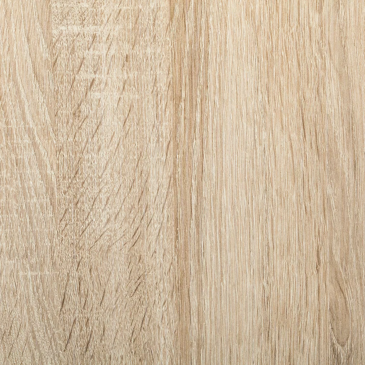 Home24office Schreibtischkombination Office Line - 4-teilig - Eiche Sonoma Dekor 16 Home24office Schreibtischkombination Office Line - 4-teilig - Eiche Sonoma Dekor – Bild 14