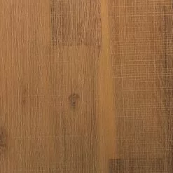 Ars manufacti Sideboard Atelier - Akazie teilmassiv -Büromöbel Verkaufsgeschäft sideboard atelier akazie teilmassiv 1832634