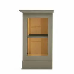 Maison Belfort Sideboard Azjana I - Granit / Pinie Honig -Büromöbel Verkaufsgeschäft sideboard azjana i pinie teilmassiv granit pinie honig 3394953