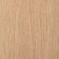 Studio Copenhagen Sideboard Caspito - Hellgrau / Eiche -Büromöbel Verkaufsgeschäft sideboard caspito hellgrau eiche 4373680