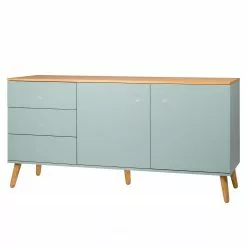 Tenzo Sideboard Dot I - Mint