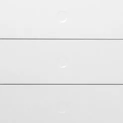 Tenzo Sideboard Dot I - Weiß -Büromöbel Verkaufsgeschäft sideboard dot i eiche teilmassiv weiss 4148636