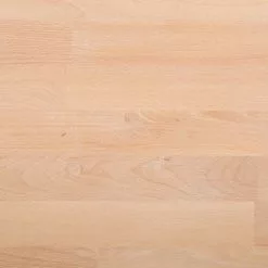 Mørteens Sideboard Finsby - Buche Weißöl -Büromöbel Verkaufsgeschäft sideboard finsby buche massiv 3681741