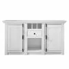 Maison Belfort Sideboard Geestland - Pinie Weiß Dekor -Büromöbel Verkaufsgeschäft sideboard geestland pinie weiss dekor 4535708