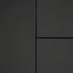 Studio Copenhagen Sideboard Harma I - Dunkelgrau -Büromöbel Verkaufsgeschäft sideboard harma i dunkelgrau 5170208