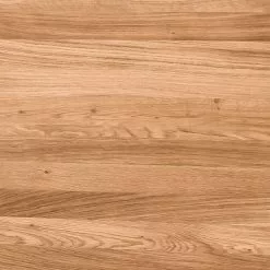 Naturoo Sideboard Lombok - Teilmassiv -Büromöbel Verkaufsgeschäft sideboard lombok teilmassiv kernbuche 5004208