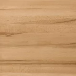 Ars Natura Sideboard Lombok - Teilmassiv -Büromöbel Verkaufsgeschäft sideboard lombok teilmassiv wildeiche 5004220