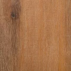 Ars manufacti Regal Manchester VI - Akazie teilmassiv / Metall - Akazie / Anthrazit -Büromöbel Verkaufsgeschäft sideboard manchester i akazie massiv metall 4873208