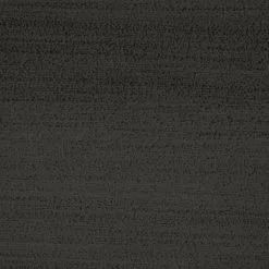 Ars manufacti Regal Manchester VI - Akazie teilmassiv / Metall - Akazie / Anthrazit -Büromöbel Verkaufsgeschäft sideboard manchester i akazie massiv metall 4873212