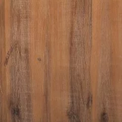 Ars manufacti Sideboard Manchester II - Akazie teilmassiv / Metall - Akazie / Anthrazit -Büromöbel Verkaufsgeschäft sideboard manchester ii akazie massiv metall 4876164