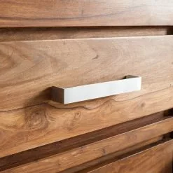 Ars Natura Sideboard Ohio I - Seesham massiv - gewachst 21 Ars Natura Sideboard Ohio I - Seesham massiv - gewachst -Büromöbel Verkaufsgeschäft sideboard ohio i seesham massiv gewachst 3458329