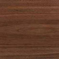 Eva Padberg Collection Sideboard Payara - Echtholzfurnier - Walnuss / Anthrazit 37 Eva Padberg Collection Sideboard Payara - Echtholzfurnier - Walnuss / Anthrazit -Büromöbel Verkaufsgeschäft sideboard payara walnuss schwarz 4372616