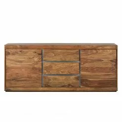 Ars Natura Sideboard Tapurah - Sheesham massiv 19 Ars Natura Sideboard Tapurah - Sheesham massiv -Büromöbel Verkaufsgeschäft sideboard tapurah sheesham massiv 4036928