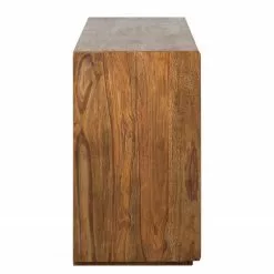 Ars Natura Sideboard Tapurah - Sheesham massiv 21 Ars Natura Sideboard Tapurah - Sheesham massiv -Büromöbel Verkaufsgeschäft sideboard tapurah sheesham massiv 4036932
