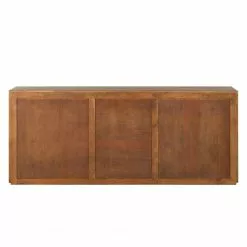 Ars Natura Sideboard Tapurah - Sheesham massiv 22 Ars Natura Sideboard Tapurah - Sheesham massiv -Büromöbel Verkaufsgeschäft sideboard tapurah sheesham massiv 4036936