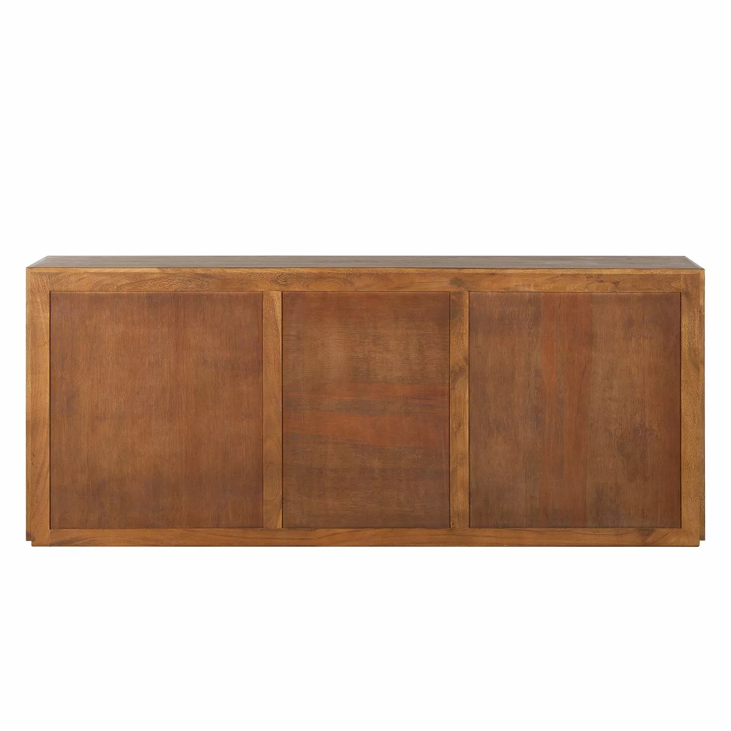 Ars Natura Sideboard Tapurah - Sheesham massiv 9 Ars Natura Sideboard Tapurah - Sheesham massiv – Bild 7