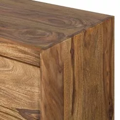 Ars Natura Sideboard Tapurah - Sheesham massiv 23 Ars Natura Sideboard Tapurah - Sheesham massiv -Büromöbel Verkaufsgeschäft sideboard tapurah sheesham massiv 4036940