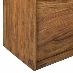 Ars Natura Sideboard Tapurah - Sheesham massiv 25 Ars Natura Sideboard Tapurah - Sheesham massiv -Büromöbel Verkaufsgeschäft sideboard tapurah sheesham massiv 4036948