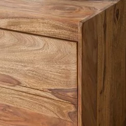 Ars Natura Sideboard Tapurah - Sheesham massiv 26 Ars Natura Sideboard Tapurah - Sheesham massiv -Büromöbel Verkaufsgeschäft sideboard tapurah sheesham massiv 4255832