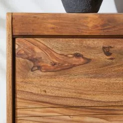 Ars Natura Sideboard Tapurah - Sheesham massiv 28 Ars Natura Sideboard Tapurah - Sheesham massiv -Büromöbel Verkaufsgeschäft sideboard tapurah sheesham massiv 4255840