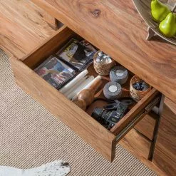 Ars Natura Sideboard Tapurah - Sheesham massiv 20 Ars Natura Sideboard Tapurah - Sheesham massiv -Büromöbel Verkaufsgeschäft sideboard tapurah sheesham massiv 4255844