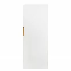 Temahome Sekretär Focus - Weiß / Eiche -Büromöbel Verkaufsgeschäft temahome buero 05 01 2017 4318812