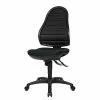 Topstar Bürodrehstuhl Flex Point - Ohne Armlehnen -Büromöbel Verkaufsgeschäft topstar buero 10 11 2014 1161306