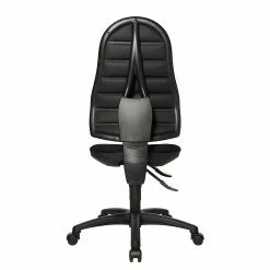Topstar Bürodrehstuhl Flex Point - Ohne Armlehnen -Büromöbel Verkaufsgeschäft topstar buero 10 11 2014 1161310